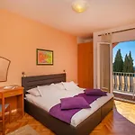 Apartment Ploce Marina