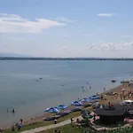 Apartments In Sabunike/Zadar Riviera 7981