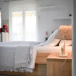 Apartments Diora