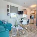 Villa Eva