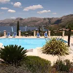 Villa Alegria Cavtat