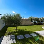 Beautiful Villa A&M