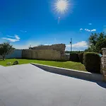 Beautiful Villa A&M