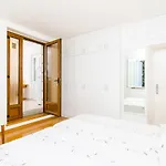 Apartments Nikola