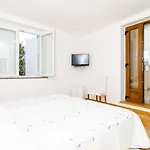 Apartments Nikola
