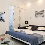 Apartment Simple