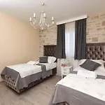 Holiday Home In Pridraga - Zadar Riviera 40832