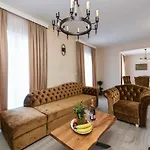 Holiday Home In Pridraga - Zadar Riviera 40832