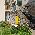 Apartment Cvjetkovic