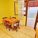 Apartments Bacic