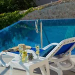 Villa Baburizza