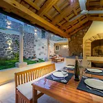 Villa Baburizza