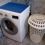 Apartman Ivica