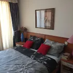 Turanj Apartman