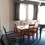 Turanj Apartman