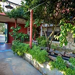 Villa Stocco Zadarvillas