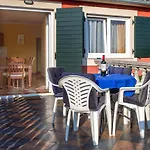 Villa Stocco Zadarvillas