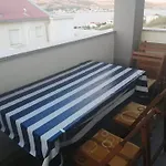 Apartman Dora