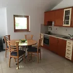 Apartman Biograd