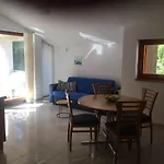 Apartman Biograd