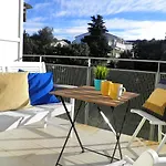 Apartment Daisy
