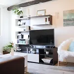 Apartment Rita