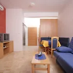 Apartments Villa Adriatica