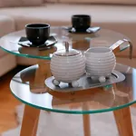 Zadar Dream Holiday Apartment
