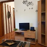 Edita