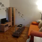 Edita