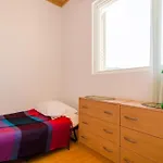 Apartments Sutvid