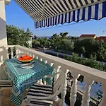 Apartments Verica