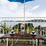 Apartment Giovani