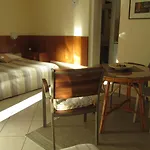 Apartment Petrovic