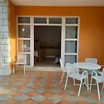 Apartments Villa Iva