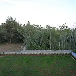 Apartments Pejanovic