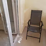 Nika Comfortable Apartment
