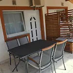 Apartments 4M