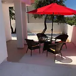 Apartmani Obitelji Hrzan-Keglevic 2