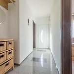 Aurum Luxury Apartments