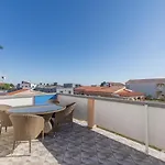 Aurum Luxury Apartments