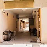 Apartment F&M