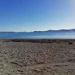 Apartmani I Kamp Turanj-Samuga