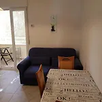 Nika Comfortable Apartment
