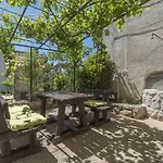 Nice Apartment In Starigrad Paklenica With Terrace