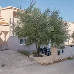 Angela Luxury Apartment I