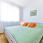 Ventula