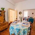 Villa Klementina
