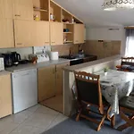 Apartmani Grlic Sabunike