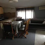 Apartmani Grlic Sabunike